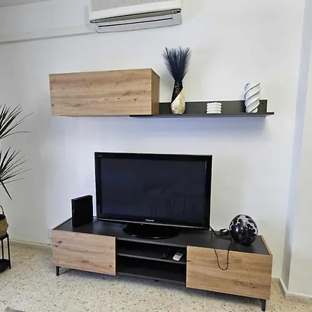 Karma Loft En La Playa By Sanlucar Housing شقة Sanlúcar de Barrameda